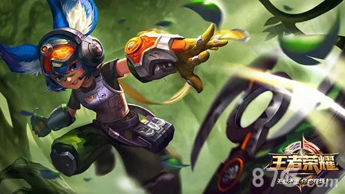 拍案陈明亮,拍案