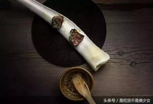 米其林厨师摆盘,米其林厨师摆盘工具进口