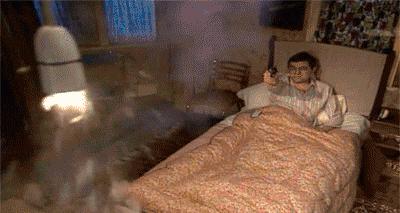 卓尔集团千亿市值,卓尔集团2019年经营情况