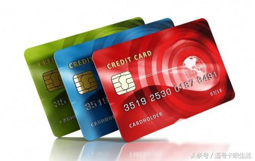 信用卡挂失补卡还款怎么处理,信用卡挂失后重新补卡怎么还款