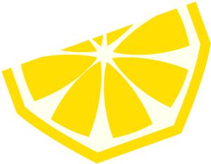 滨江哪里可以带孩子玩,滨江儿童玩的地方推荐