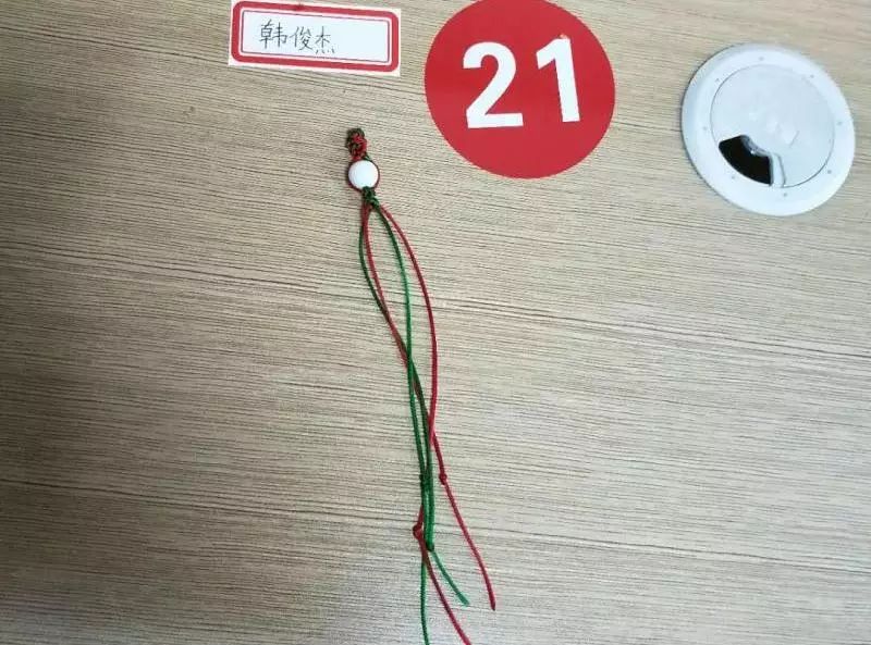 滨江哪里可以带孩子玩,滨江儿童玩的地方推荐