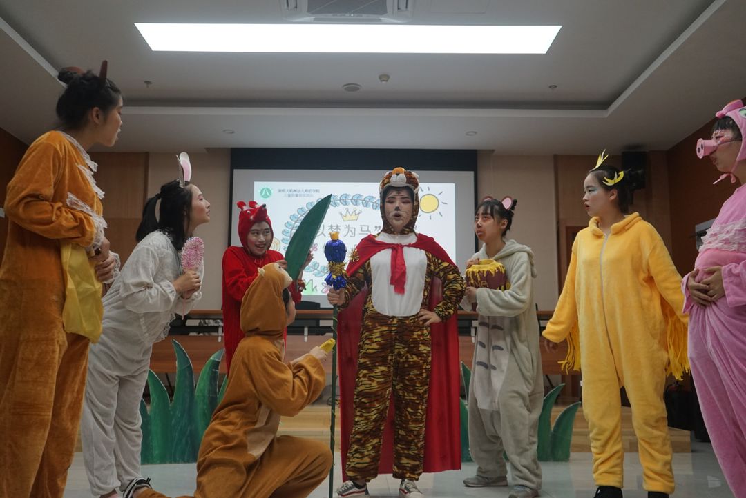 滨江附近适合带小孩玩的免费地方,杨浦滨江适合孩子玩的地方