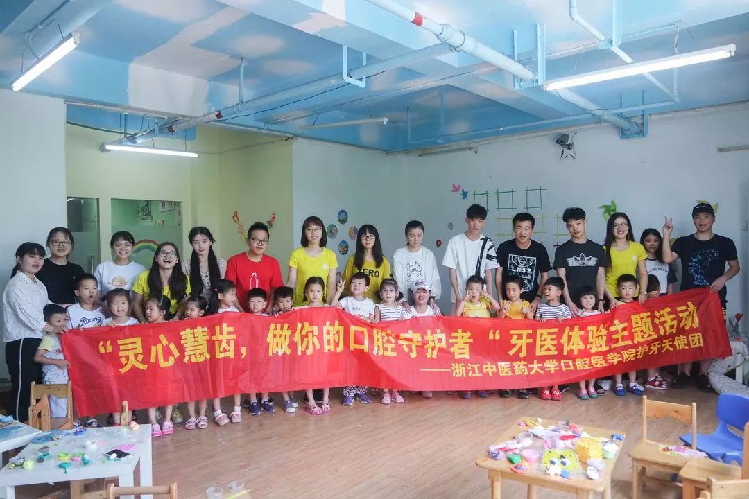 滨江附近适合带小孩玩的免费地方,杨浦滨江适合孩子玩的地方