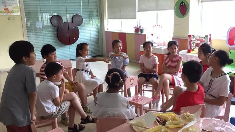 滨江附近适合带小孩玩的免费地方,杨浦滨江适合孩子玩的地方