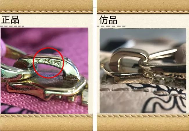 山寨mcm,mcm新款托特包真假