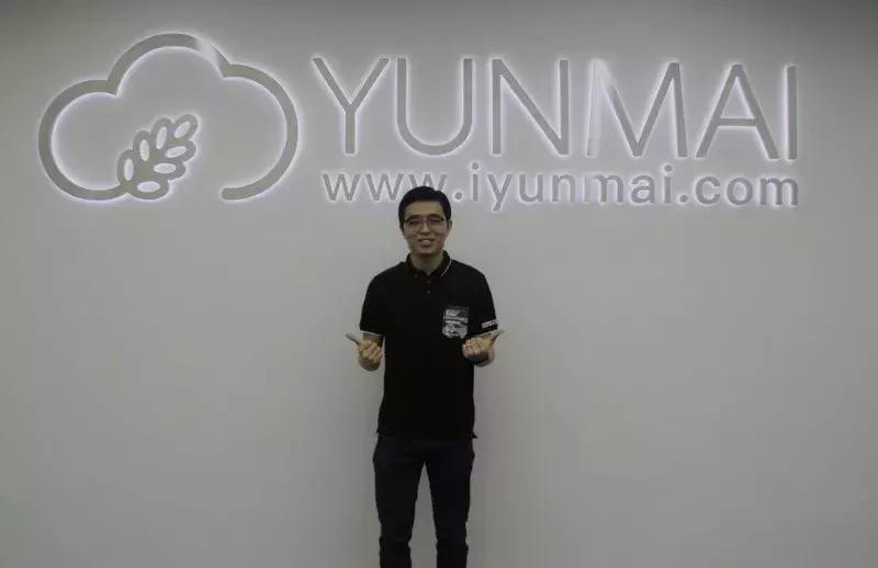 这些南方IT校友企业有你的理想型吗？你pick哪个？