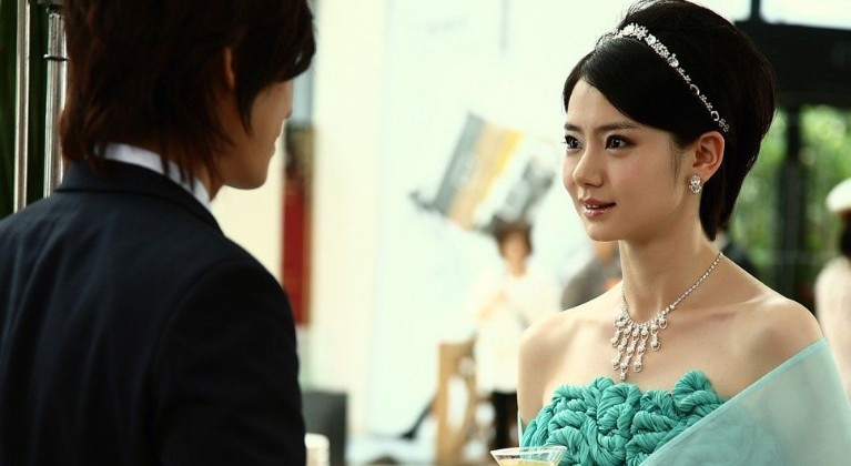 夏家三千金有多狗血,夏家三千金结局毁三观