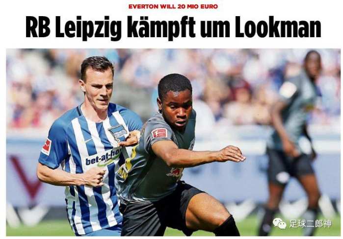 皇家马德里本泽马转会曼联,本泽马租借曼联