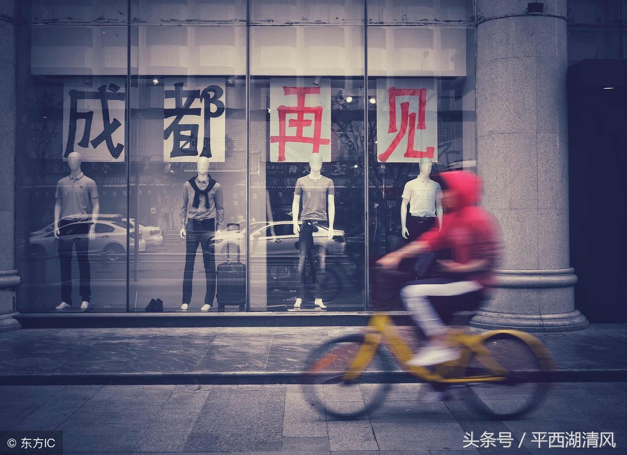 实体店如何经营才能长久,开实体店该如何运营