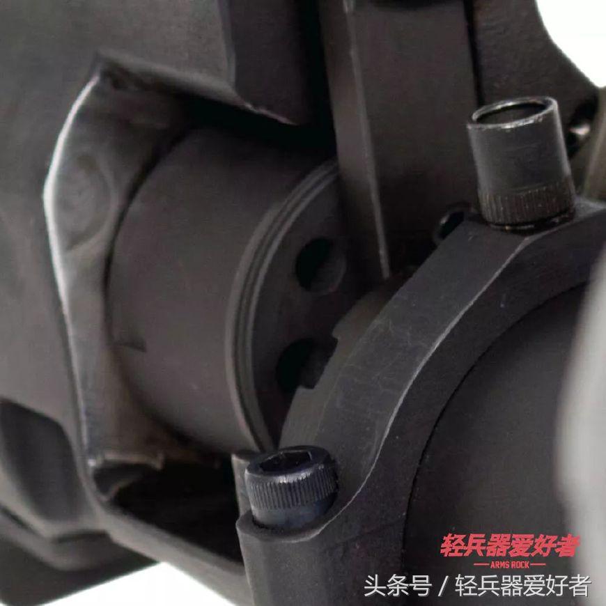 鐢ㄩ湴寮规灙鐮撮棬,鏋皠寮忕牬闂ㄥ櫒