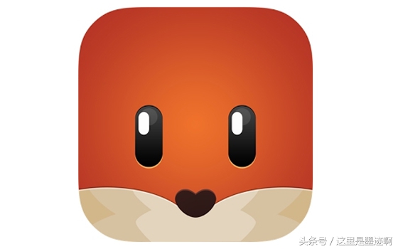 中西方约会有什么异同:西方人也会用探探?约会都AA?