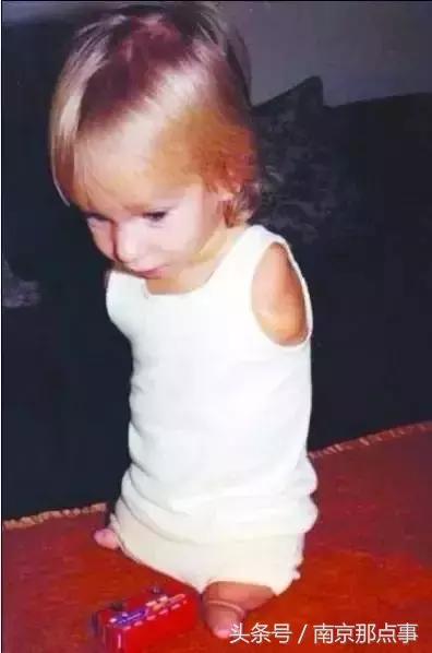 尼克胡哲2019演讲会,世界演讲大师尼克胡哲