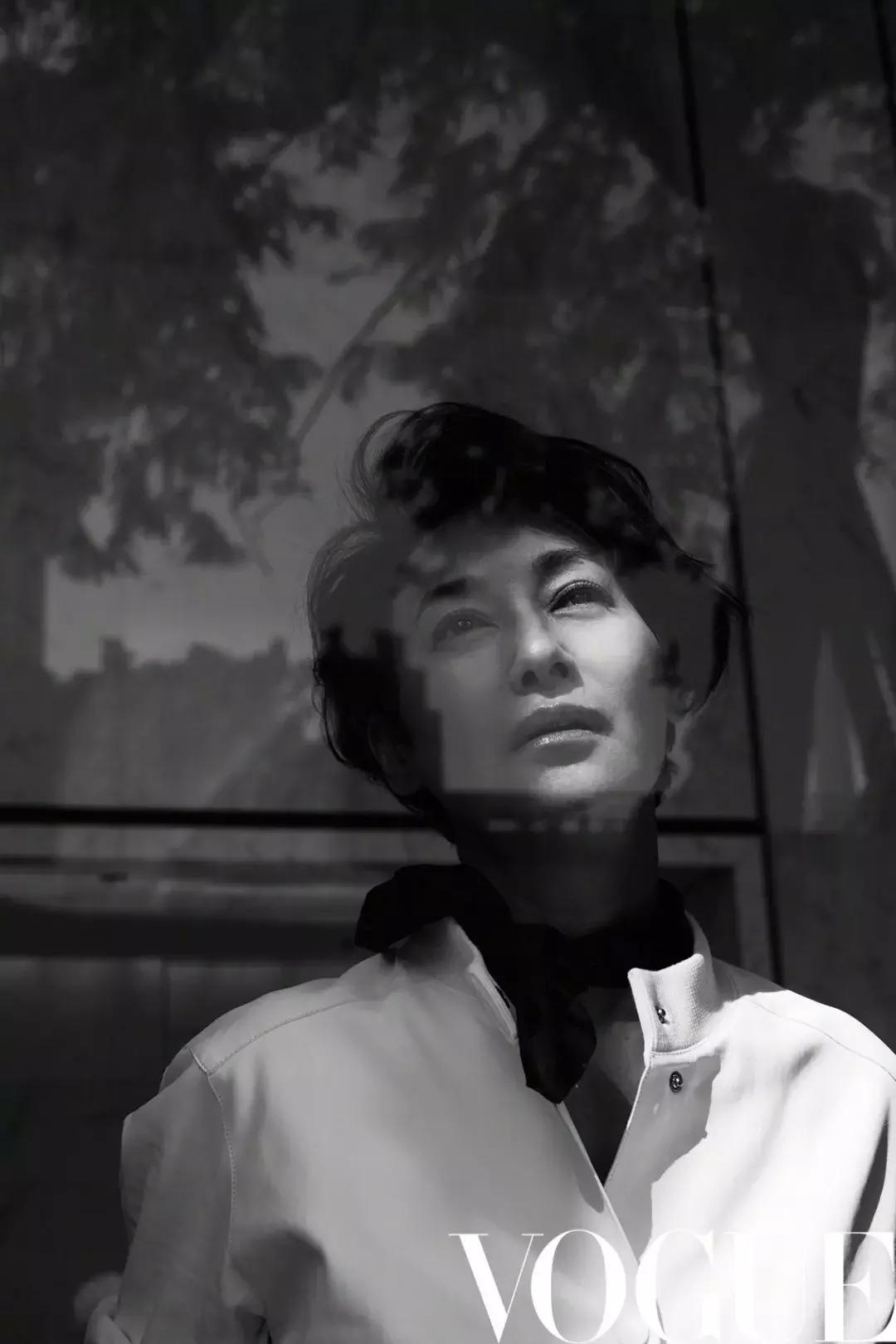 惠英红几岁乞讨,惠英红乞讨的时候多少岁