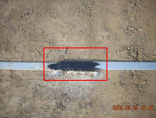 金属桥架的防雷接地,电缆桥架防雷接地安装图