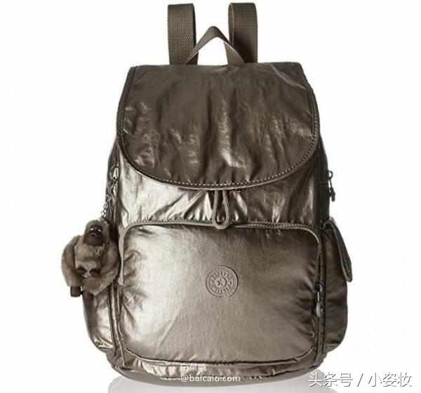 这几款网红双肩背包真的值得购买吗！