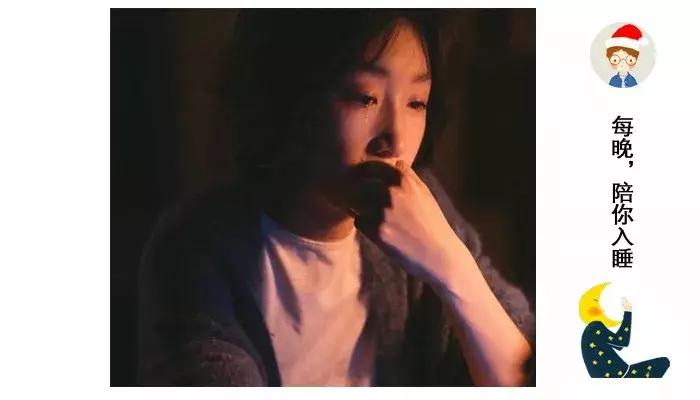 抖音孙伟照片,孙伟前女友抖音视频