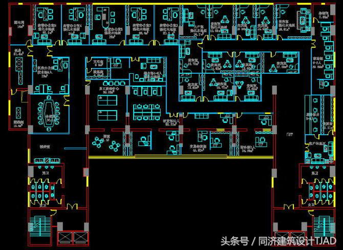 设计牛人总结的史上最全CAD命令，再也不用麻烦度娘了！