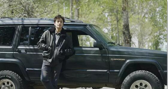 《我不是药神》很多细节值得大家深思,你是否发现这些在你身上