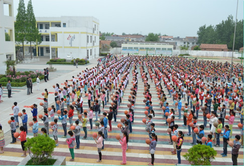 借力训练篮球,借力打力篮球平常心