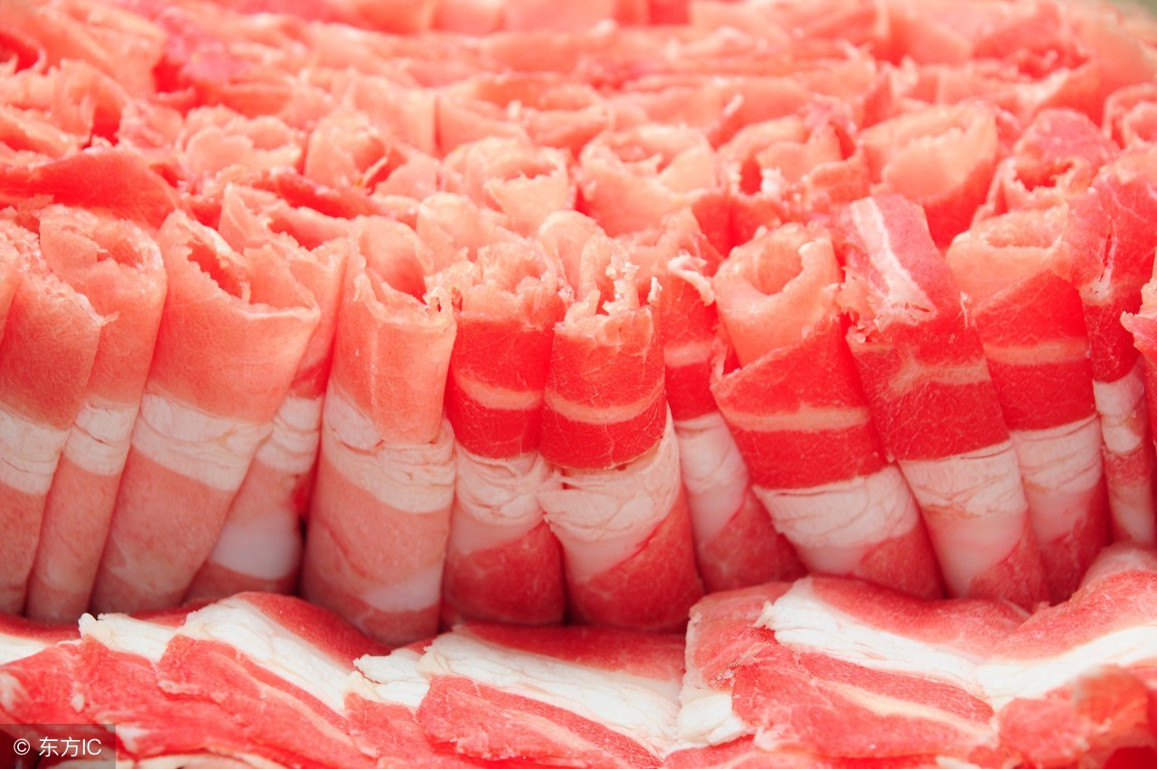 为什么自己冻的羊肉嚼不烂,烤羊肉肉嚼不烂的原因