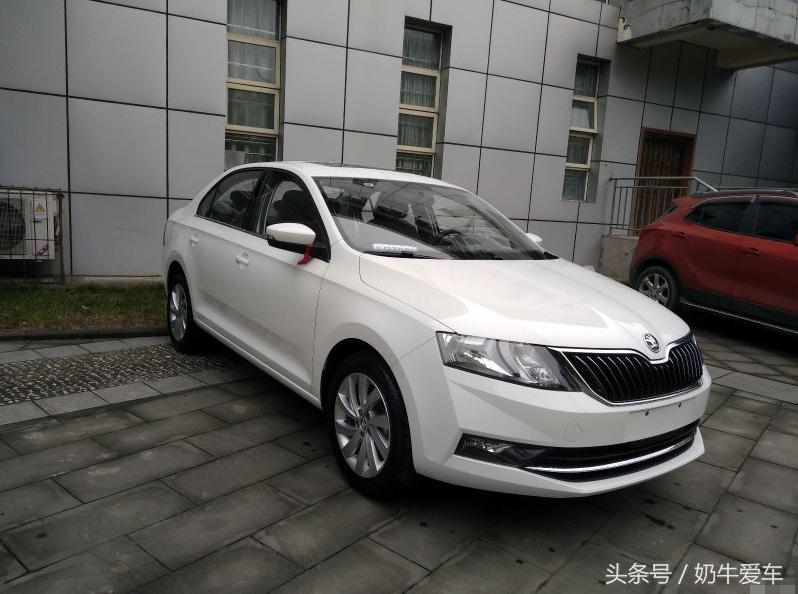 昕锐买手动挡还是自动挡,昕锐车怎么样值得买吗