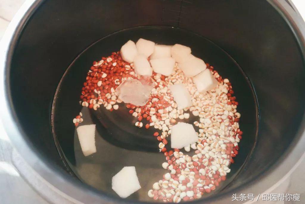 湿气太重引起的肥胖怎么解,痰湿肥胖的人如何祛湿