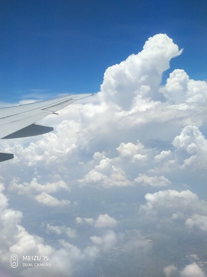 魅族15评测图片,魅族15深度评测视频