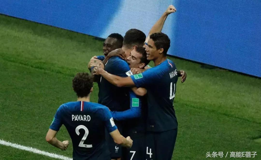 韩国门将化妆走红,韩国门将化妆了吗