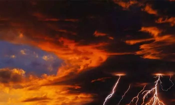 一位上市公司老板的心路,一个上市公司董事长的历程