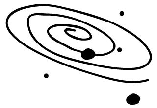 「市场监管」不是所有保鲜膜都能包肉！中旺塑料、管氏家居抽查不合格