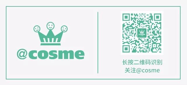 2023安热沙新款防晒测评,安热沙防晒户外测评红黑榜实晒