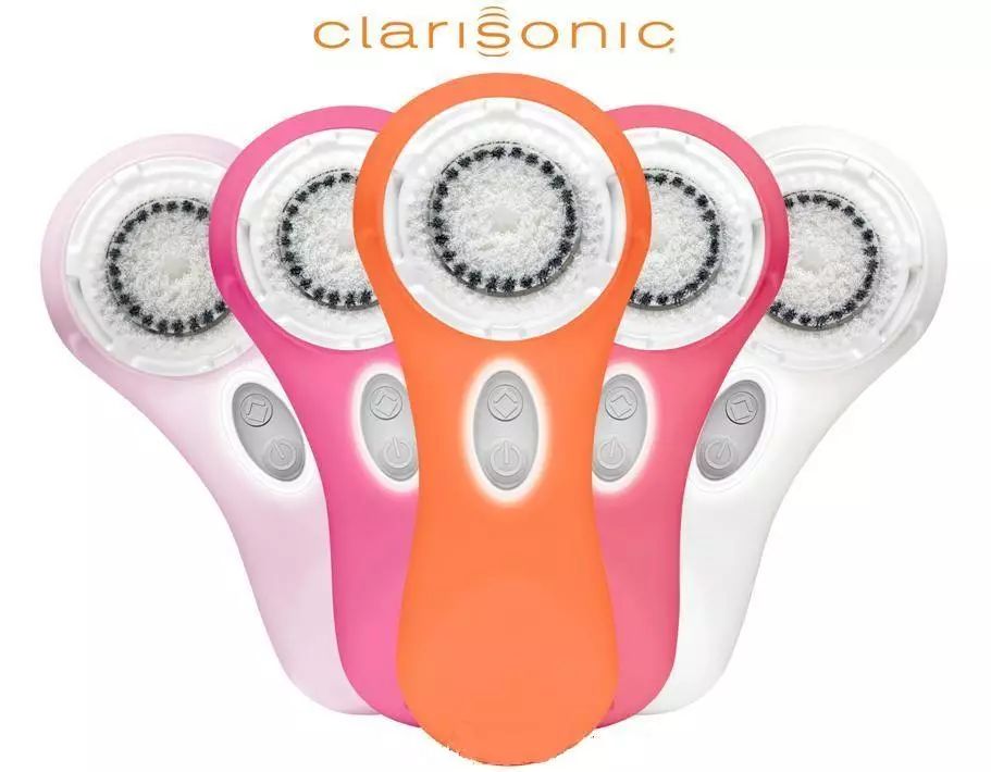 什么?文章都还没发,《花花万物》就下架了?!