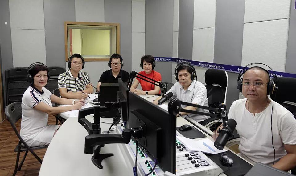 抽烟的讲究和注意事项 (抽烟的姿势有什么讲究)