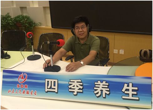 中老年人！原来这是病！得治！