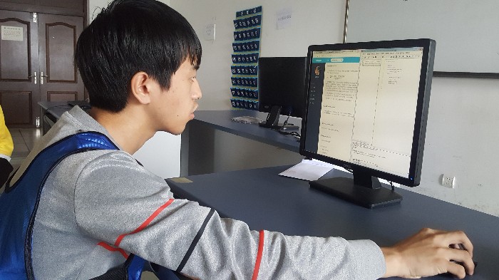 温州理工学院的计算机专业怎么样,温州大学瓯江学院高层次人才