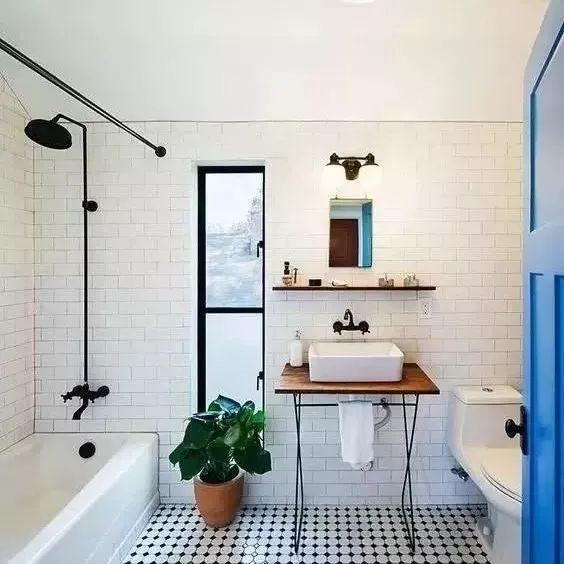 装修洗手盆什么时候安装合适,家装洗手盆选购技巧