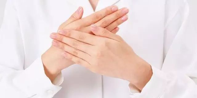 皮肤泛黄有黄气怎么办,皮肤泛黄怎么办