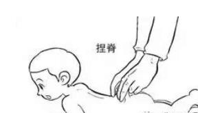 宝宝盗汗按摩哪个穴位好,盗汗按摩哪个穴位最有效