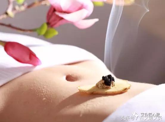 夏天排毒祛湿最快的方法,夏天排湿排毒