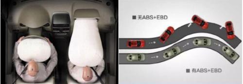 江铃福特短轴低顶轻客,江铃福特轻客家族再创辉煌