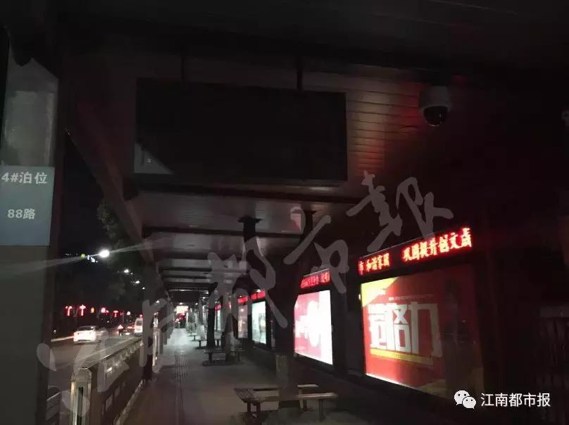 南昌brt还会建吗,南昌brt1号线最新消息