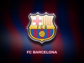 足坛八大强队,足球八大豪门是哪些