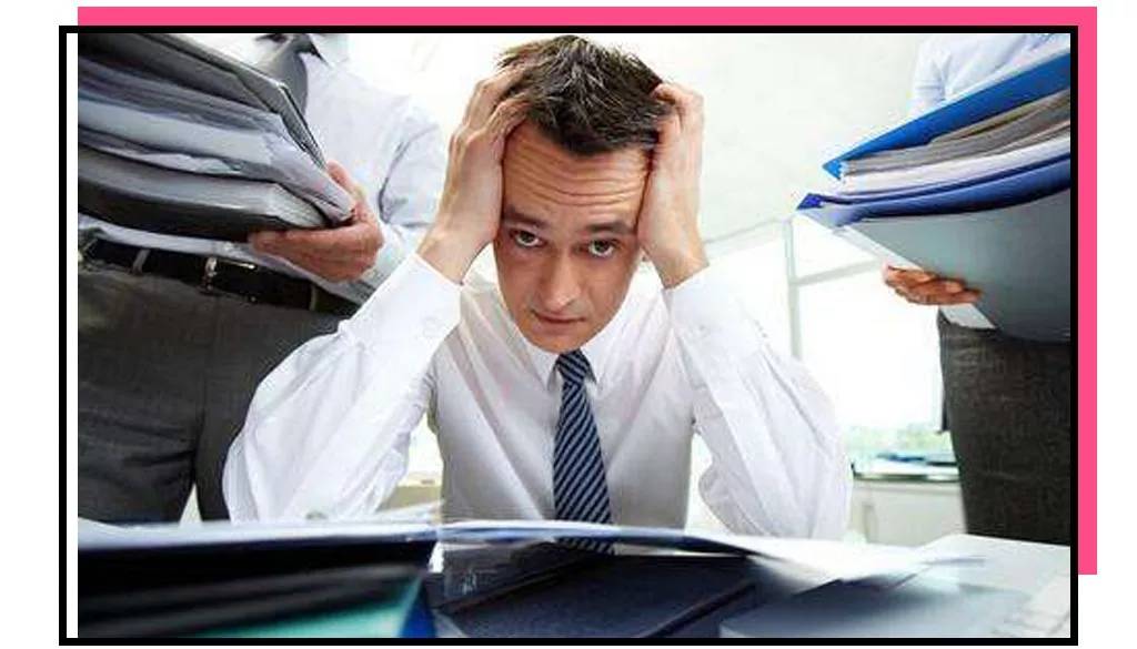 延缓衰老的葡萄籽,等你老了就知道身体比啥都重要