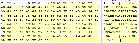 瑞星勒索病毒专杀工具,瑞星杀毒勒索病毒防御怎么开启
