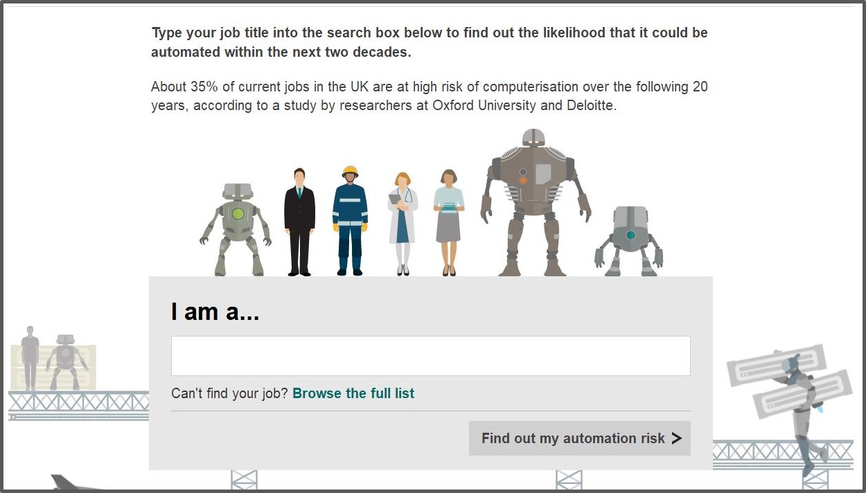 赛灵思收购深鉴科技花了多少钱,赛灵思收购深鉴科技
