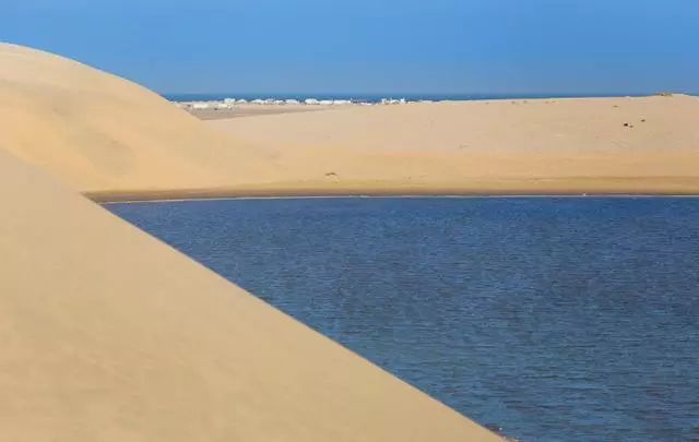 卡塔尔世界杯期间免签吗,2022年卡塔尔世界杯你准备好了吗