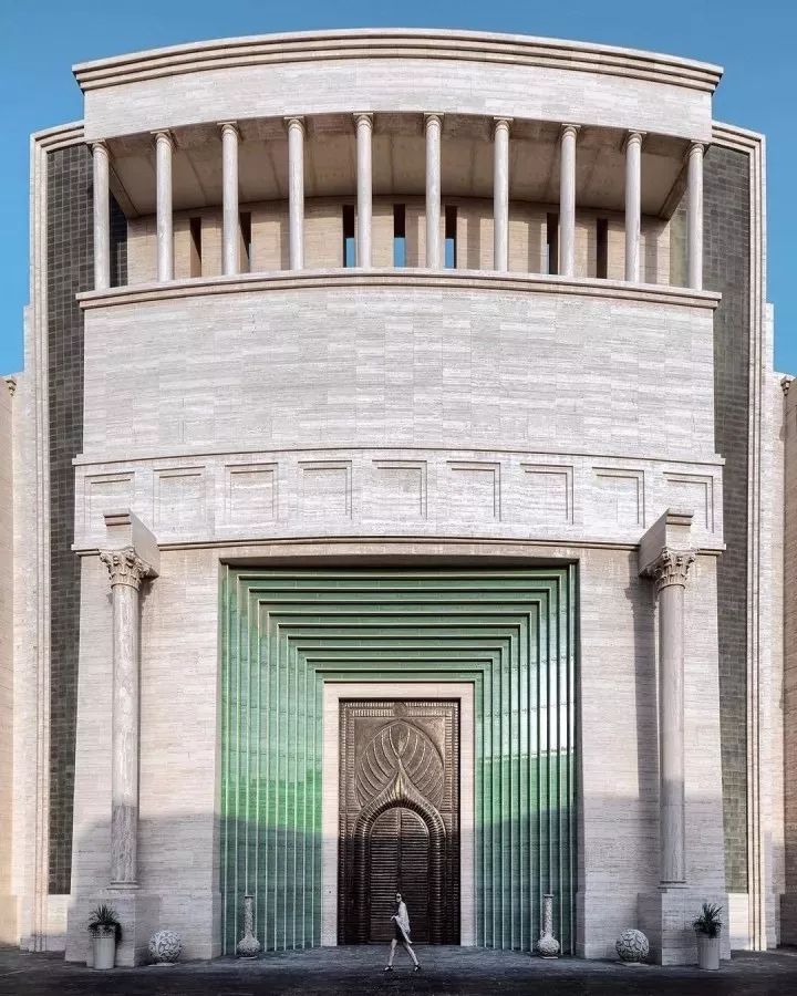 卡塔尔对中国免签,2018卡塔尔对中国免签