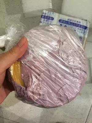 世界上最臭的鲱鱼罐头到底有多臭,世上最香的东西鲱鱼罐头到底多臭