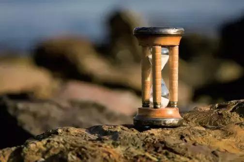 儿童木工系统课程,儿童木工课速成班